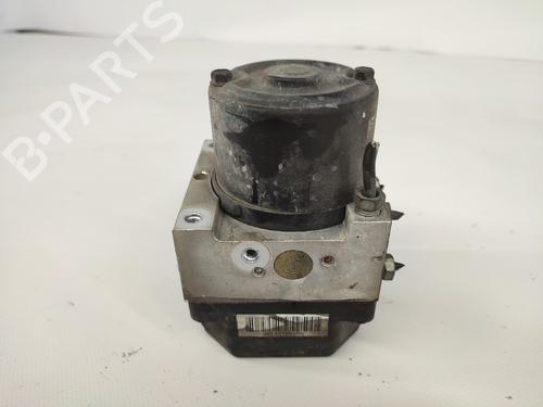 ABS pump HYUNDAI ACCENT II (LC) 1.5 CRDi | BP19796081M43 