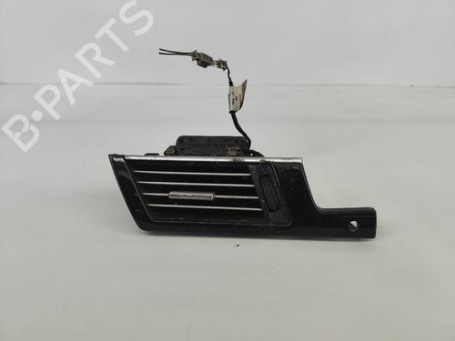 Used Air vent MERCEDES-BENZ E-CLASS T-Model (S212) E 300 Hybrid / BlueTEC Hybrid (212.298) (204 hp) 19794544