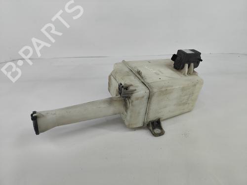 Windscreen washer tank HYUNDAI ACCENT II (LC) 1.5 CRDi 9861025000