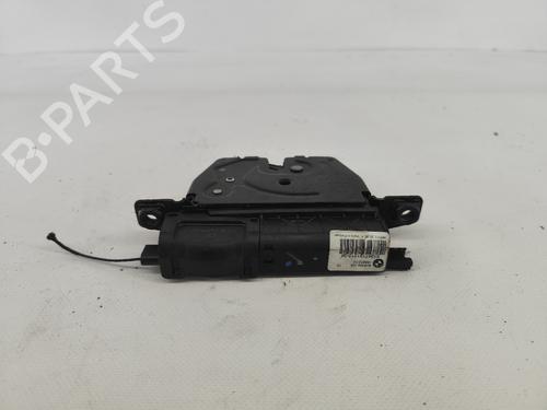 BP19666408C101 main image