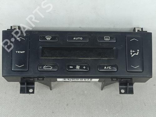 Comando clima PEUGEOT 406 (8B) 2.0 HDI 110 (109 hp) 19795538