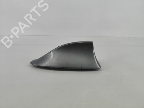 Antenna/Base BMW 5 (F10) 520 d | BP19666335C140 