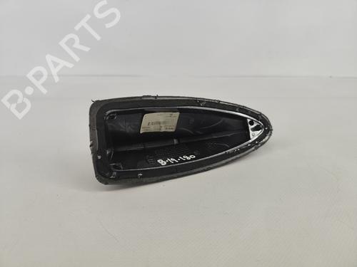 Antenna/Base BMW 5 (F10) 520 d | BP19666335C140 