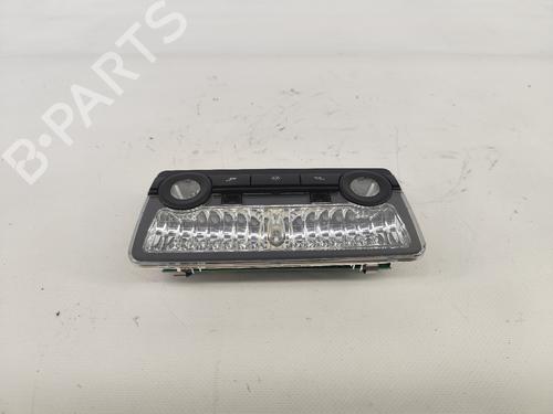 Interior roof light BMW 5 (F10) 520 d | BP19666464I8 