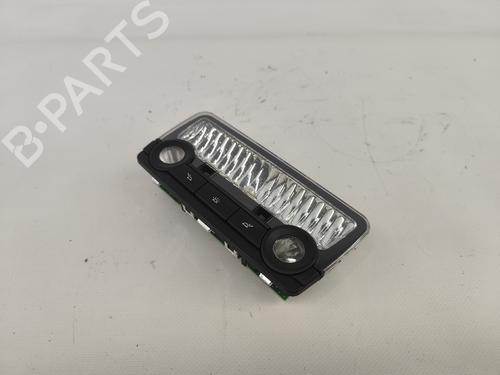 Interior roof light BMW 5 (F10) 520 d | BP19666464I8 