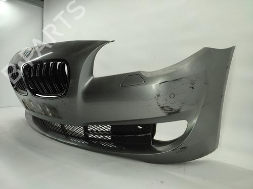 Front bumper BMW 5 (F10) 520 d | BP19808360C7 