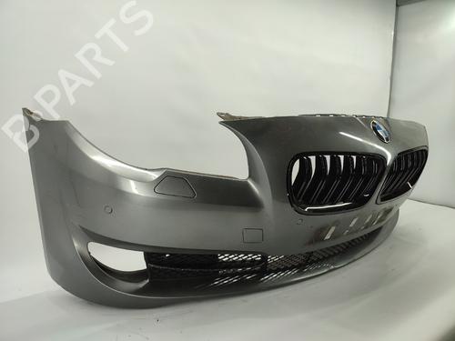 Front bumper BMW 5 (F10) 520 d | BP19808360C7 