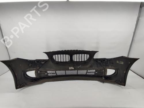 Front bumper BMW 5 (F10) 520 d | BP19808360C7 