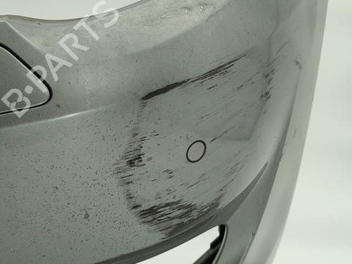 Front bumper BMW 5 (F10) 520 d | BP19808360C7 