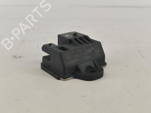 Elektronisk modul BMW 5 (F10) 520 d | BP19666487M83