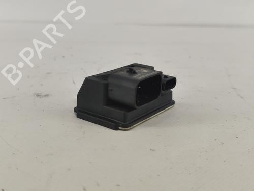 Elektronisk modul BMW 5 (F10) 520 d | BP19666487M83