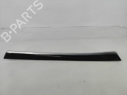 BP19666445O1 main image
