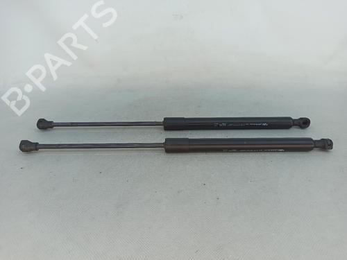BP19808410C138 main image
