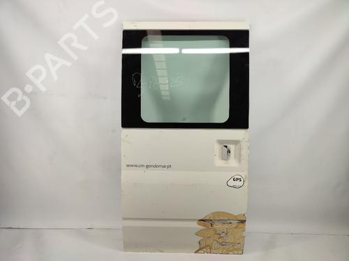 BP19903378C4 main image