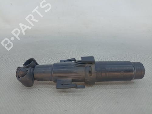 Used Other BMW 5 Touring (F11) 520 d (184 hp) 19808557