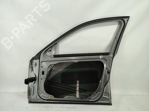 Right front door MERCEDES-BENZ C-CLASS (W204) C 220 CDI (204.008) | BP19903409C3 
