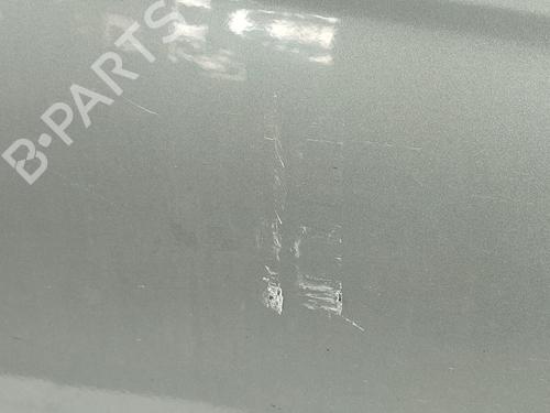 Right front door MERCEDES-BENZ C-CLASS (W204) C 220 CDI (204.008) | BP19903409C3 