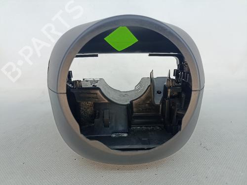 Andre BMW 5 Touring (F11) 520 d (184 hp) 19808440