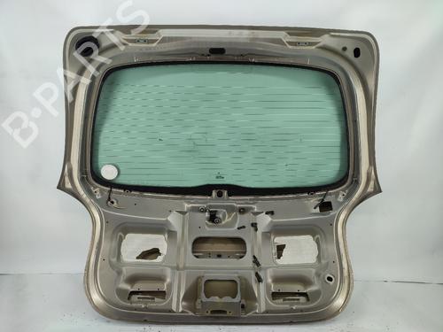 Tailgate CITROËN XSARA PICASSO (N68) 1.6 HDi | BP19903415C6 