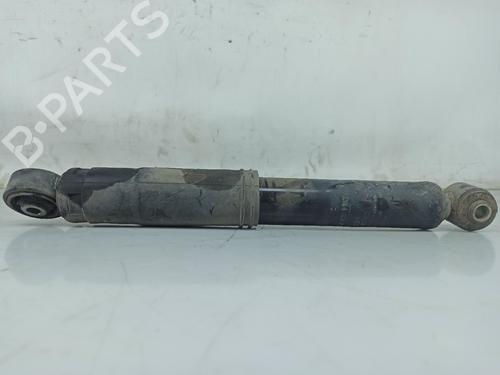 Used Right rear shock absorber FIAT 500 (312_) 1.2 (312AXA1A) (69 hp) 19704696