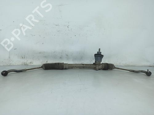 Crémaillère de direction FIAT 500 (312_) 1.2 (312AXA1A) (69 hp) 19704684