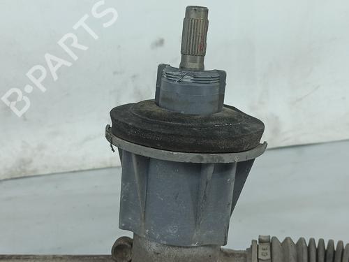 Crémaillère de direction FIAT 500 (312_) 1.2 (312AXA1A) | BP19704684M22 