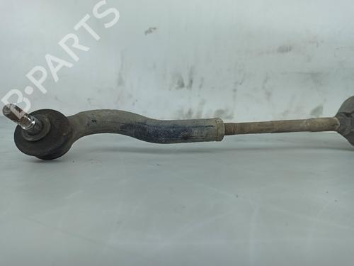 Crémaillère de direction FIAT 500 (312_) 1.2 (312AXA1A) | BP19704684M22 