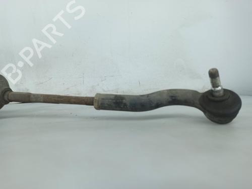 Crémaillère de direction FIAT 500 (312_) 1.2 (312AXA1A) | BP19704684M22 