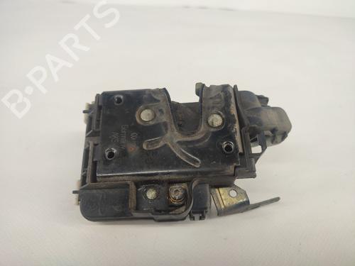 Used Front right lock VW POLO III (6N1) 50 1.0 (50 hp) 19808671