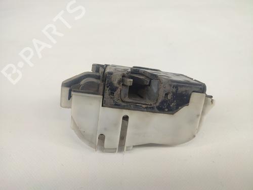 Front right lock VW POLO III (6N1) 50 1.0 | BP19808671C97