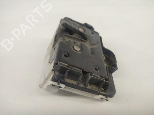 Front right lock VW POLO III (6N1) 50 1.0 | BP19808671C97