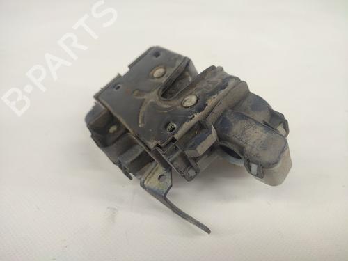 Front right lock VW POLO III (6N1) 50 1.0 | BP19808671C97