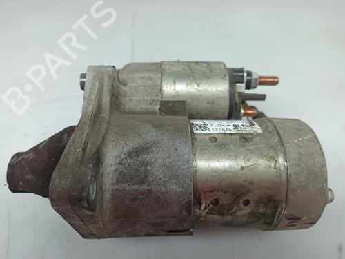 Used Starter FIAT 500 (312_) 1.2 (312AXA1A) (69 hp) 19704689