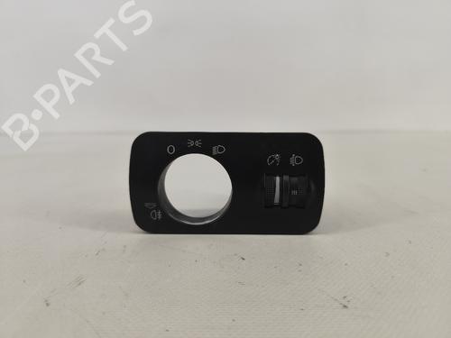 Spak kontakt SEAT IBIZA II (6K1) 1.0 i (50 hp) 19915511