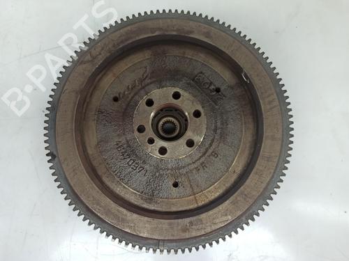Flywheel FIAT 500 (312_) 1.2 (312AXA1A) | BP19704694M101 