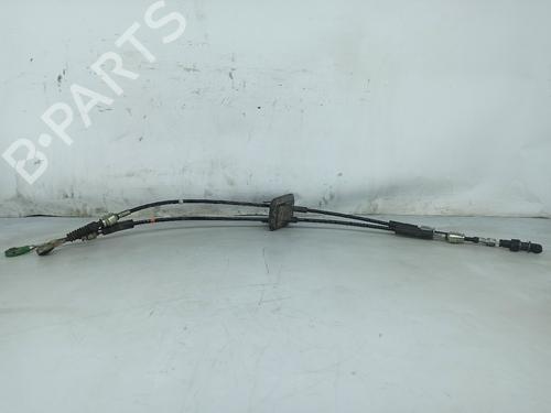 Used Other FIAT 500 (312_) 1.2 (312AXA1A) (69 hp) 19704683