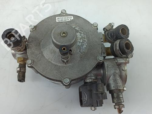 Used Fuel pump FIAT 500 (312_) 1.2 (312AXA1A) (69 hp) 19704674