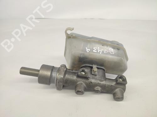 Brake master cylinder SEAT IBIZA III (6L1) 1.4 16V N/V