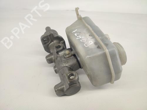 Brake master cylinder SEAT IBIZA III (6L1) 1.4 16V | BP19903422M77 