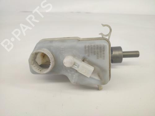 Brake master cylinder SEAT IBIZA III (6L1) 1.4 16V | BP19903422M77 