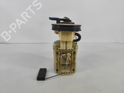 BP19808393M76 main image