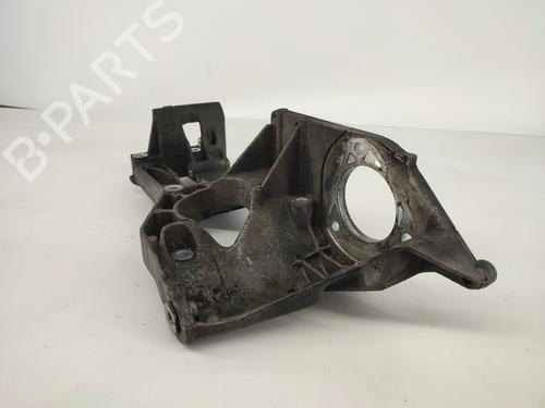 Other AUDI A3 (8L1) 1.9 TDI | BP19808651O1 