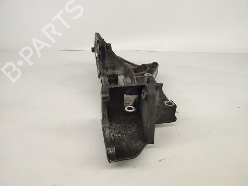 Other AUDI A3 (8L1) 1.9 TDI | BP19808651O1 