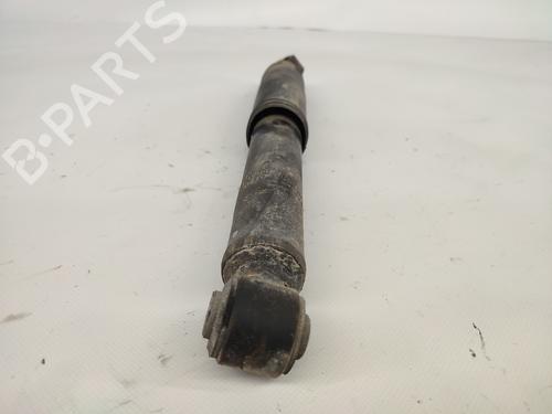 Right rear shock absorber FIAT 500 (312_) 1.2 (312AXA1A) | BP19487620M19