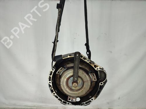 BP19808664M3 main image