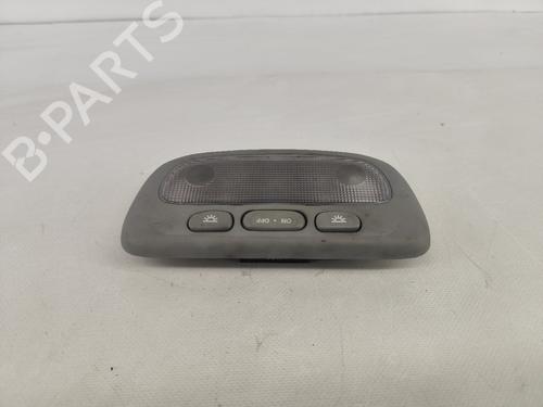 Interior roof light HYUNDAI ACCENT II (LC) 1.5 CRDi 9280025000