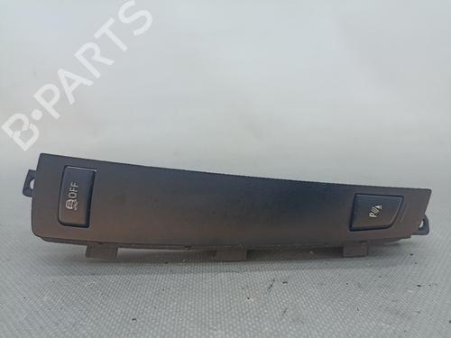 Used Switch BMW 5 Touring (F11) 520 d (184 hp) 19808453