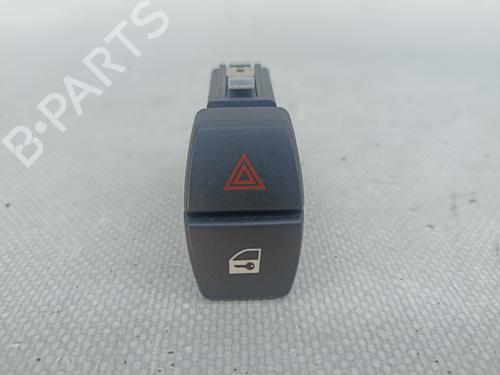 Alarmlicht Schakelaar BMW 5 Touring (F11) 520 d (184 hp) 19808455
