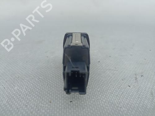 Warning switch BMW 5 Touring (F11) 520 d | BP19808455I22 