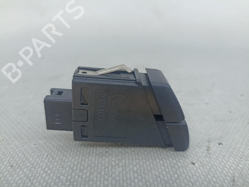 Warning switch BMW 5 Touring (F11) 520 d | BP19808455I22 